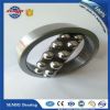chinese manufacturer of ball bearing 1207 bearing size 35*72*17m