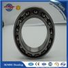 chinese ball bearing 6201 competitive price