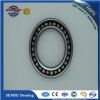 high quality low price ball bearing 6202 made in china