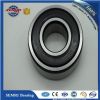 semri bearing 6204 ball bearing made in china